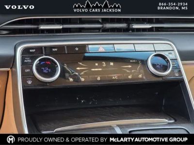 2023 Genesis GV80 - Photo 23
