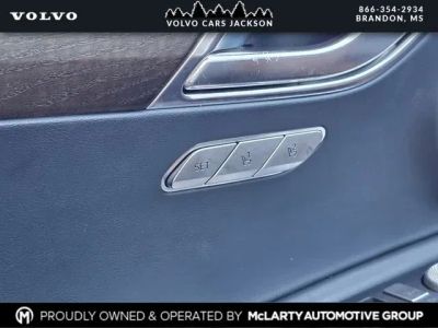 2023 Genesis GV80 - Photo 17