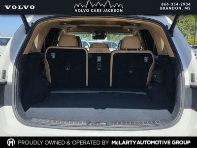 2023 Genesis GV80 - Photo 32
