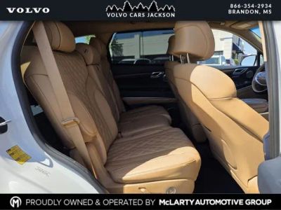 2023 Genesis GV80 - Photo 31