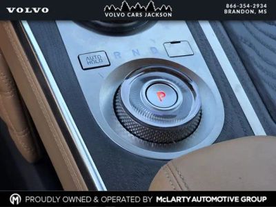 2023 Genesis GV80 - Photo 26