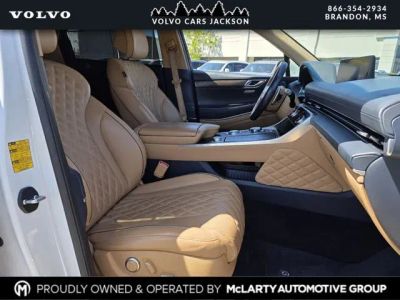 2023 Genesis GV80 - Photo 30