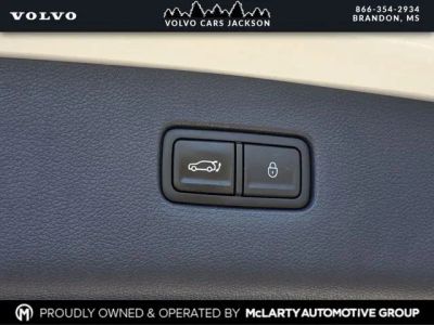 2023 Genesis GV80 - Photo 34