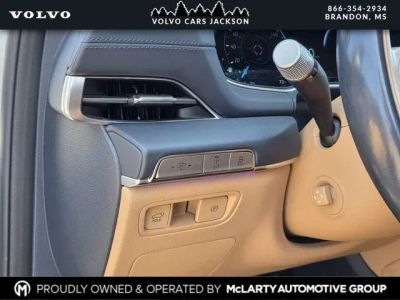 2023 Genesis GV80 - Photo 21