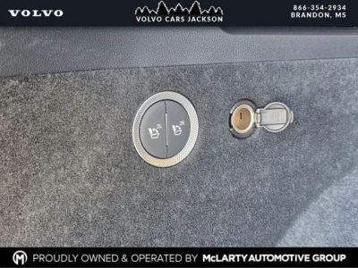 2023 Genesis GV80 - Photo 33