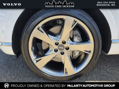 2023 Genesis GV80 - Photo 35
