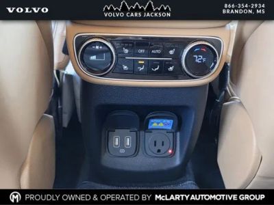 2023 Genesis GV80 - Photo 19