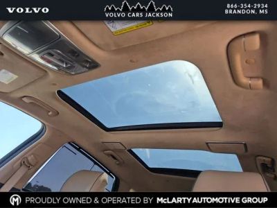 2023 Genesis GV80 - Photo 22