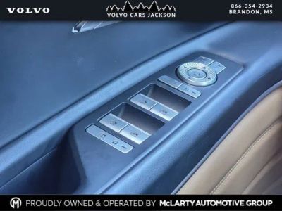 2023 Genesis GV80 - Photo 16