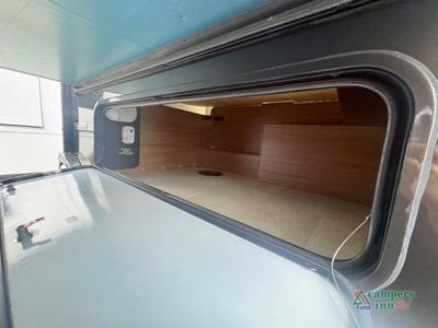 2016 Winnebago Navion - Photo 13