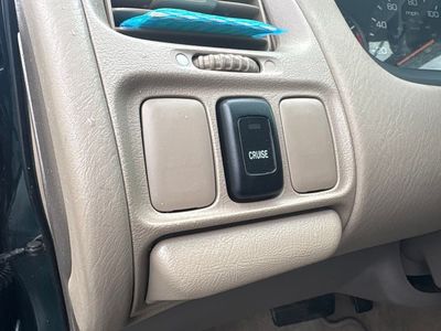 2000 Honda Accord - Photo 15