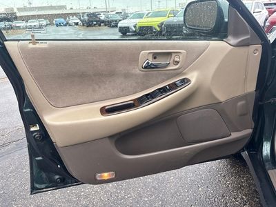 2000 Honda Accord - Photo 13