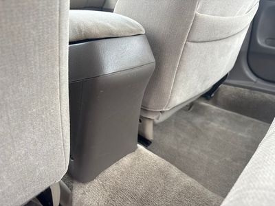 2000 Honda Accord - Photo 25