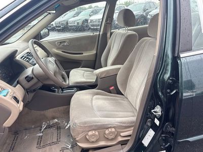 2000 Honda Accord - Photo 12
