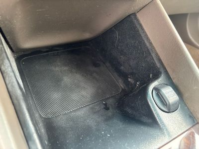 2000 Honda Accord - Photo 21