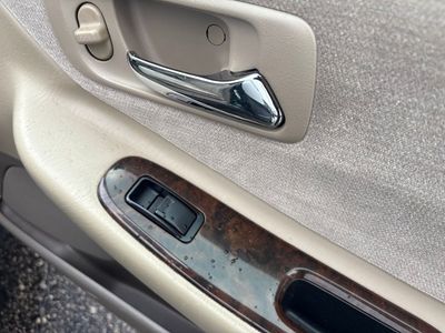 2000 Honda Accord - Photo 34