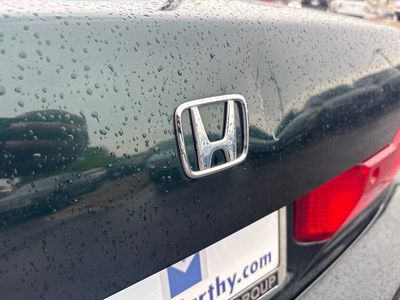2000 Honda Accord - Photo 38