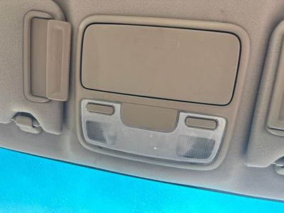 2000 Honda Accord - Photo 32