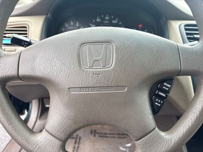 2000 Honda Accord - Photo 19