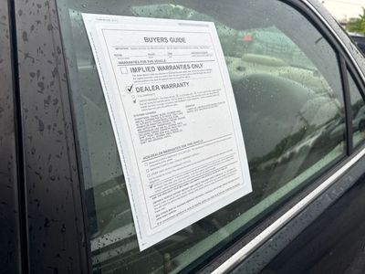 2000 Honda Accord - Photo 11