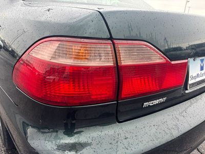 2000 Honda Accord - Photo 10