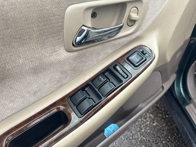 2000 Honda Accord - Photo 14