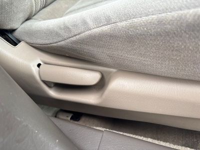 2000 Honda Accord - Photo 37