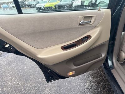 2000 Honda Accord - Photo 24