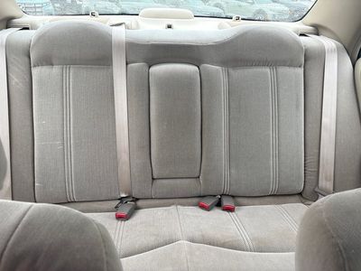 2000 Honda Accord - Photo 35