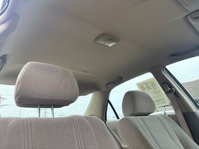 2000 Honda Accord - Photo 31