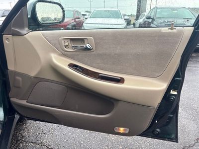 2000 Honda Accord - Photo 33