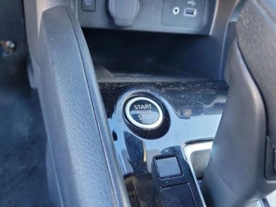 2024 Nissan Versa — photo 24 view