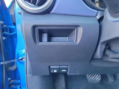2024 Nissan Versa — photo 15 view