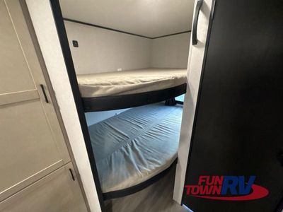 2026 Heartland Prowler - Photo 44