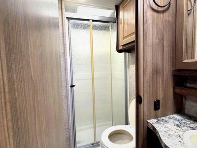 2018 Coachmen Prism - Photo 9