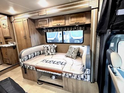 2018 Coachmen Prism - Photo 6