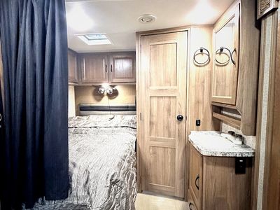 2018 Coachmen Prism - Photo 8