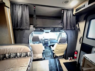 2018 Coachmen Prism - Photo 7