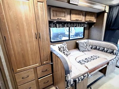 2018 Coachmen Prism - Photo 11