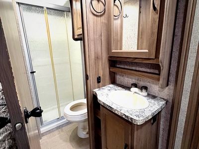 2018 Coachmen Prism - Photo 10
