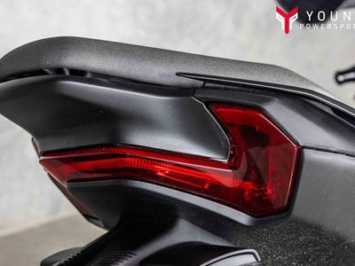 2024 Kawasaki Z900 SE ABS - Photo 9