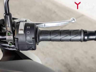 2024 Kawasaki Z900 SE ABS - Photo 18