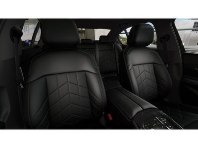 2026 BMW 5 Series - Photo 11