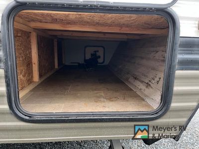 2020 Palomino Puma XLE - Photo 20