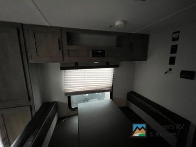 2020 Palomino Puma XLE - Photo 10