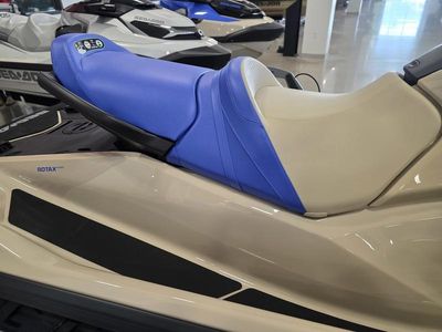2026 Sea-Doo Wake 170 BRP Premium Audio, iDF, iBR - Photo 15