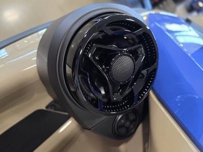 2026 Sea-Doo Wake 170 BRP Premium Audio, iDF, iBR - Photo 10