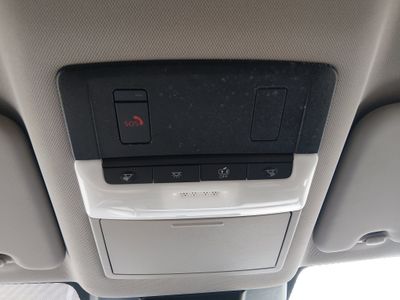 2024 Nissan Rogue - Photo 20