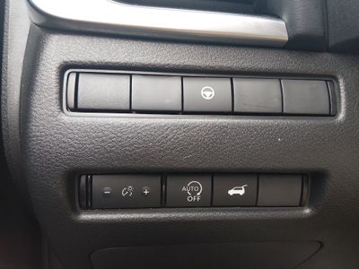 2024 Nissan Rogue - Photo 13