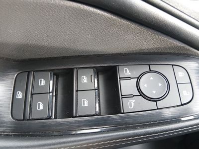 2024 Nissan Rogue - Photo 18